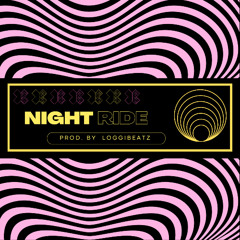 Night Ride