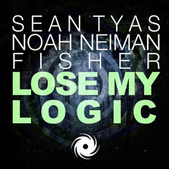 Lose My Logic (Melodic Mix)