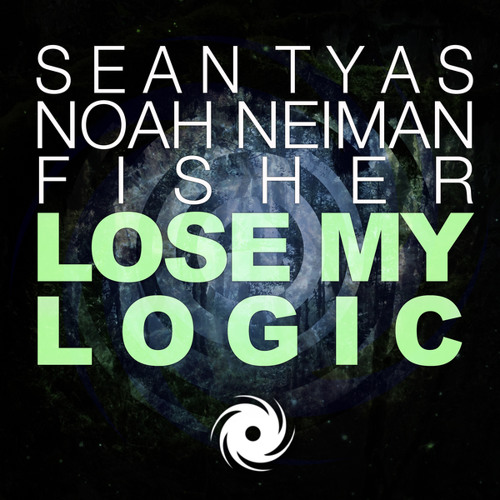 Lose My Logic (Melodic Mix)