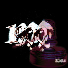 plea deal - @yvng.maine1900