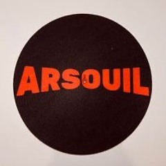 Arsouil - Podcast 002