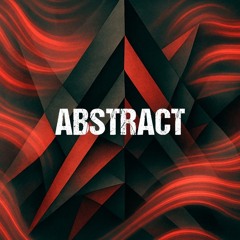 ABSTRACT