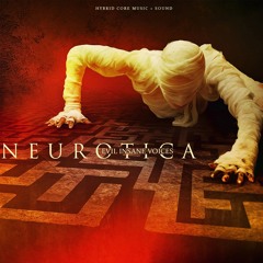 HCM035 - Neurotica