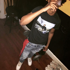 BOSS SOSSA BMF,CAPPA, YNGG SNSO - ONE SPLIFF