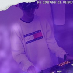 FRESEO_INOLVIDABLE_DJ_EDWARD_EL_CHINO.mp3