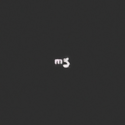 m3