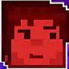 Bonus Songs - Bedrock Edition Fnf