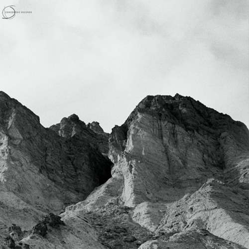 A2. Etapp Kyle - 10K [Preview]