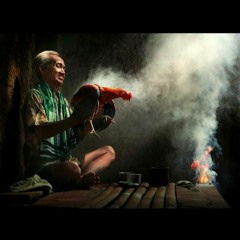 #Mantan Meni Na Ma'Cantik  [ Reza_Amp ] Spesial Req Ndr.Podda🐓