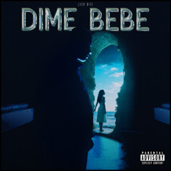 Dime bebé