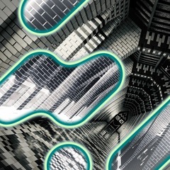 Ghoti - Embers (wood104 preview)