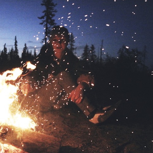 I Hope You're Miserable