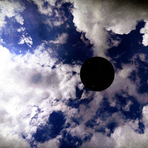 had to get this one off my chest