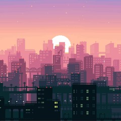 Random songs