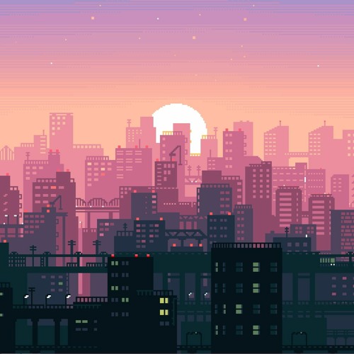 Random songs