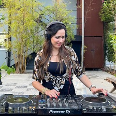 Fernanda Christovao - Deep House (May 2023)