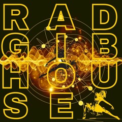 RADGIBHOUSE