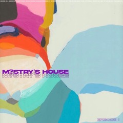 M?stry House Episodes