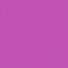 WYNWOOD (ISAIAH FALLS DESIRES MIX)