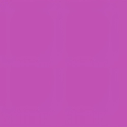 I JUST POP IT (09" 3LW MIX)