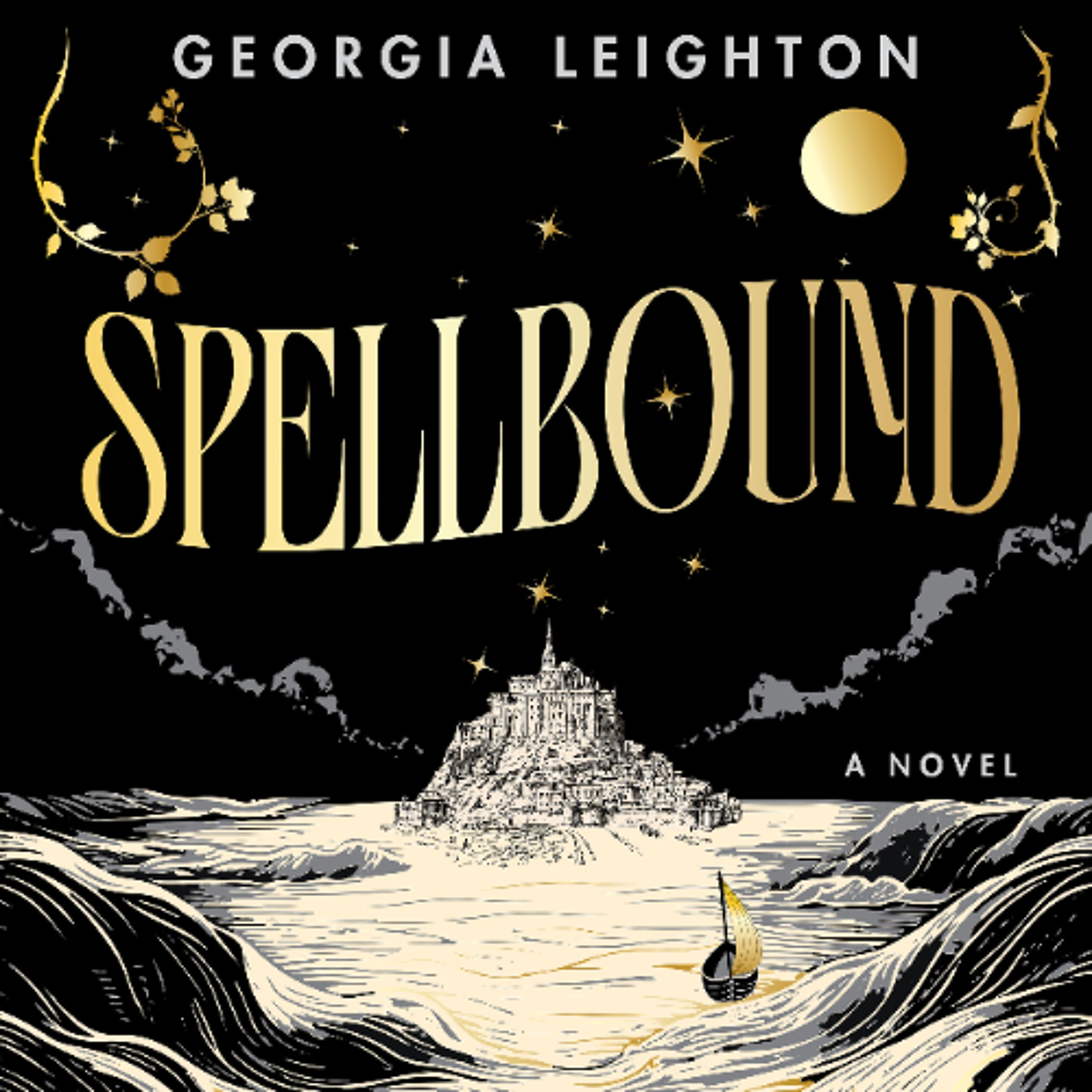 Book Friends Forever