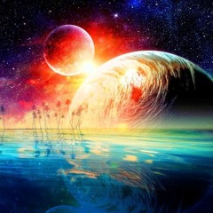 Ian Betts Live at Sleepless 8