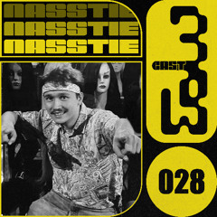 mp3cast028 - Nasstie