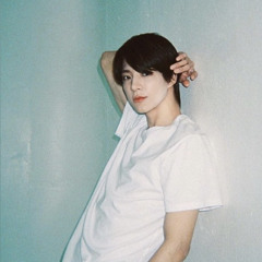 NCT DREAM Dreaming highlight