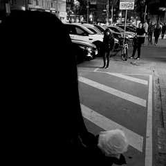 suffoque prod DNA
