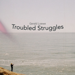 Sexy & Groovy Music 😈