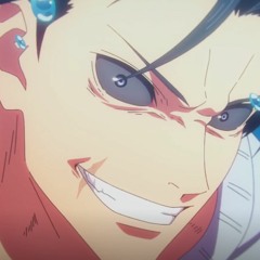 XUẤT SƠN [出山] - JAPANDEE REMIX