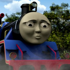 Big Belle - Belle Apologizes To Toby