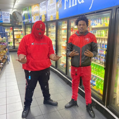 ambush cdot ft fat boi jay