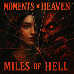 Moments of Heaven, Miles of Hell