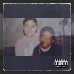 EVERYTHING ON GO (Prod. Consent2k)