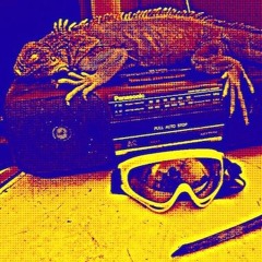 Pedro On The Radio #4