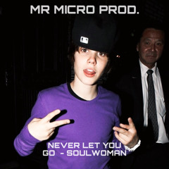 NLYG RMX (MR MICRO PROD)-SOULWOMAN