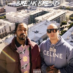 Tudy Guapo & Beat Boy Still Ballin
