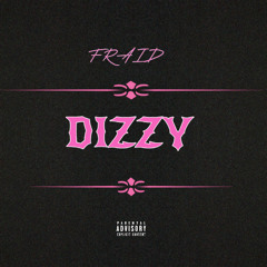 DIZZY