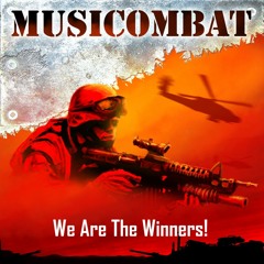 Musicombat - You Will Never Be Forgotten!