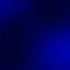BLUEMONDAY ☆彡 - BlueJerk (archeus) [8Teen exclusive]