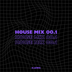 MIX 001