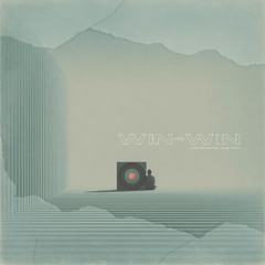 [02] Win Win Dub ⚭ French GROWsutra Soulful Hip Hop Ragga DUB
