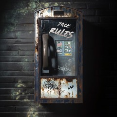 7ACK - Rules