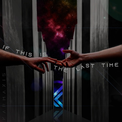 If This Is The Last Time (Feels Mix) ft Dabin & MitiS