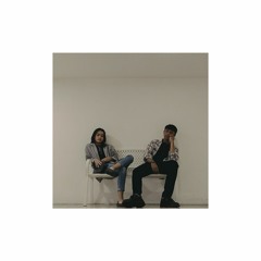 Blue Jeans - Gangga (Cover ft. Tsaqif Arkananta)