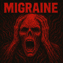 Migraine!