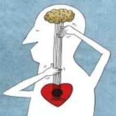 Notas que abrazan el alma