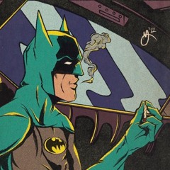 she think im having, whole time ian seen shit fr (overly dedicated freestyle)