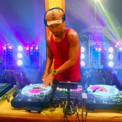 Sequência Funk das  Antigas Anos 90 com STEM MIX
